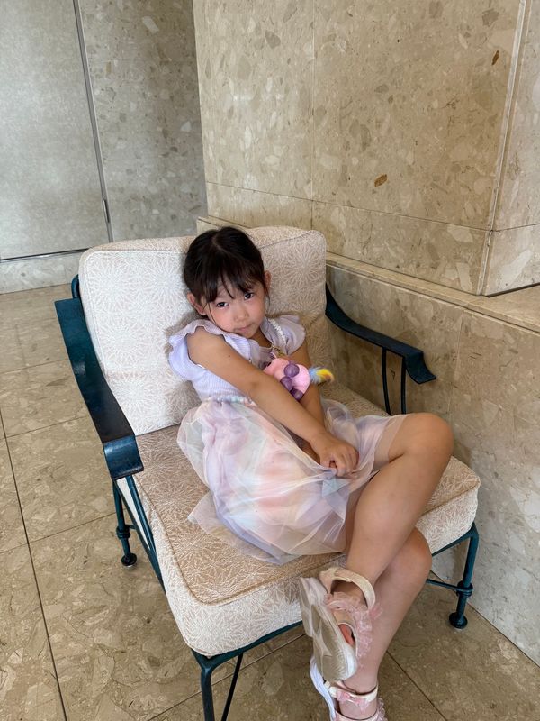 日本・ユネッサン「箱根ユネッサンから伊東」の写真