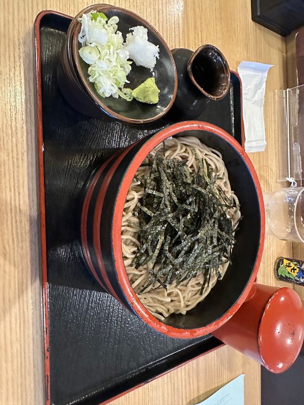 日本・長野県「長野出張」の写真