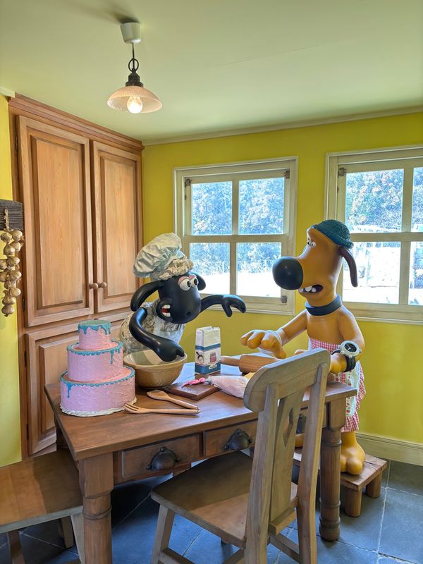 日本・滋賀県「滋賀日帰り」の写真