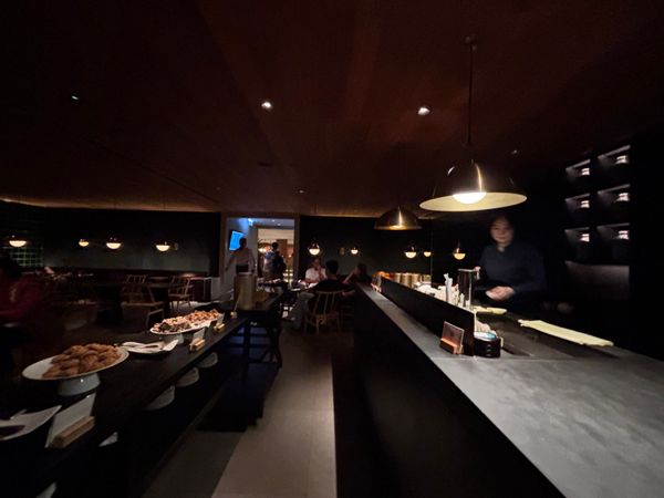 香港・香港国際空港「香港トランジット」の写真