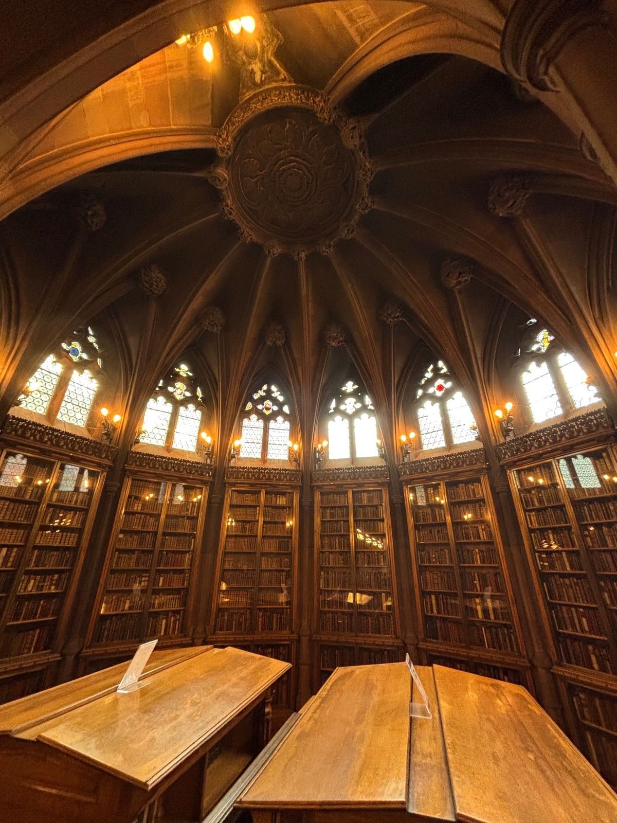 マンチェスター