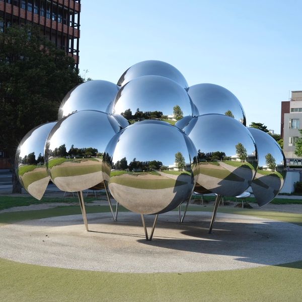 日本・金沢「金沢」の写真