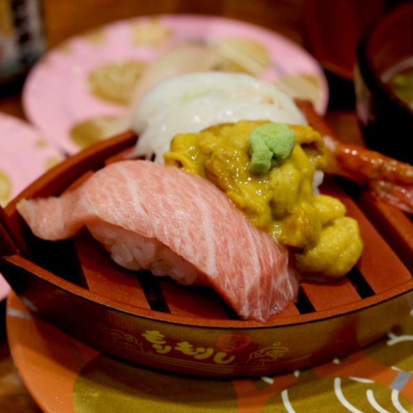 日本・金沢「金沢」の写真