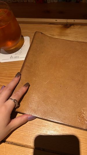 📍森の図書室
でてくる食べ物全制覇したいし、その本も読みながら食べられたら...