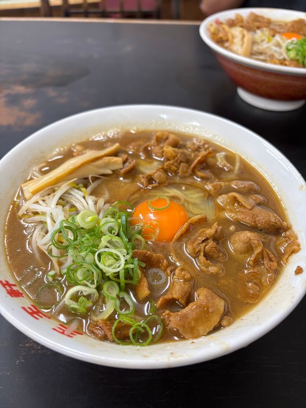 日本・徳島県「四国🌻」の写真