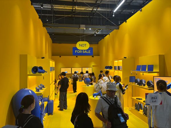 日本・大阪府「万博2回目」の写真