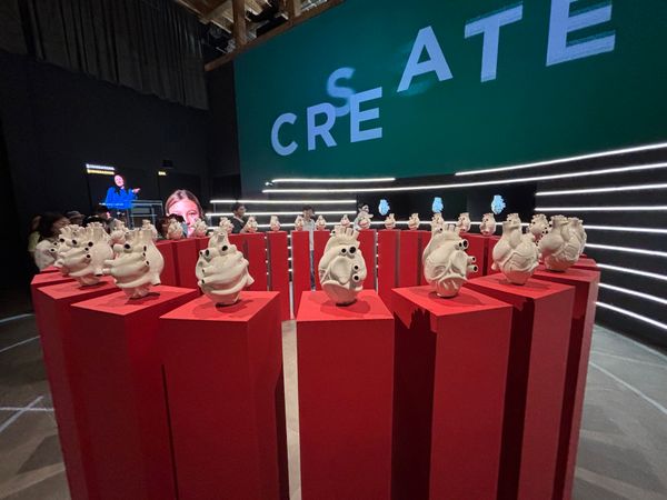 日本・大阪府「万博5回目」の写真