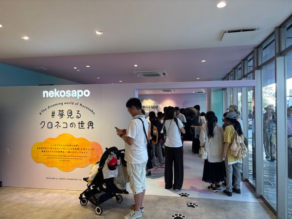 日本・大阪府「万博8回目」の写真