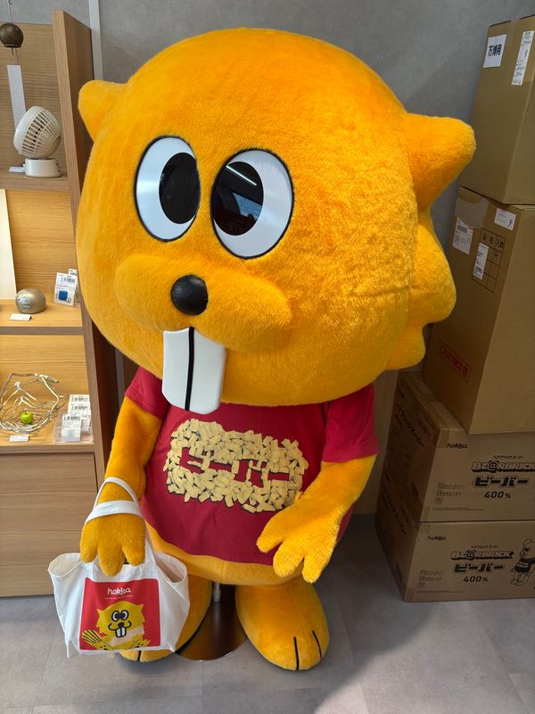 日本・大阪府「万博9回目」の写真