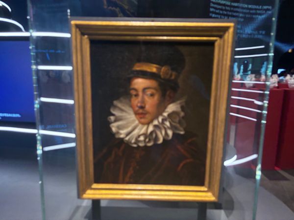 日本・大阪府「万博9回目」の写真