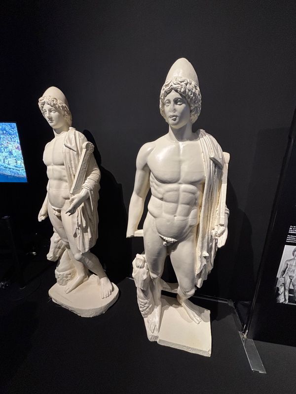 日本・大阪府「万博9回目」の写真