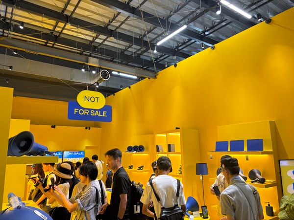 日本・大阪府「万博10回目」の写真