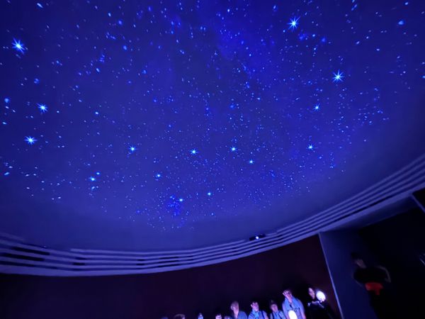 日本・大阪府「万博10回目」の写真