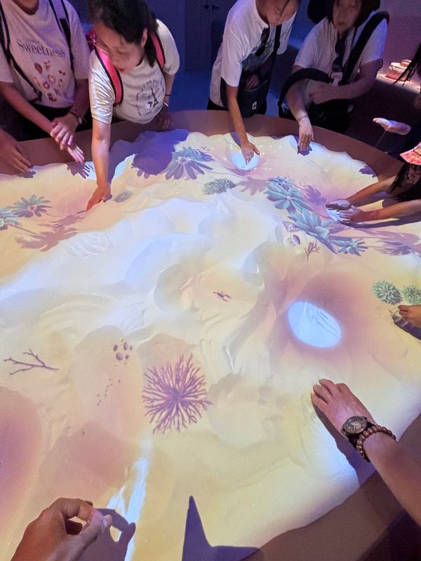 日本・大阪府「万博11回目」の写真