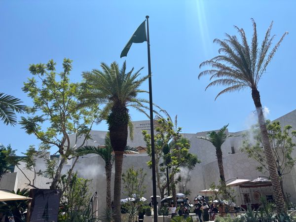 日本・大阪府「万博12回目」の写真