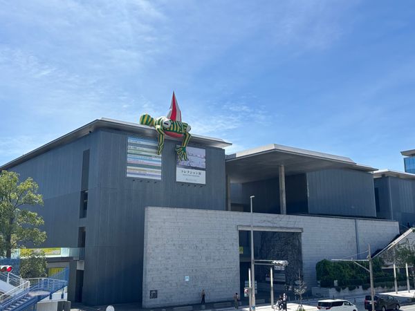 日本・兵庫県「兵庫県神戸市」の写真