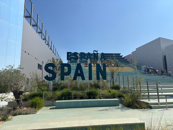 日本・大阪府「万博14回目」の写真