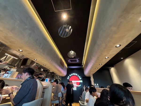 日本・大阪府「万博14回目」の写真