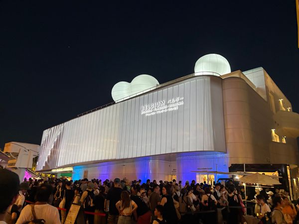 日本・大阪府「万博14回目」の写真