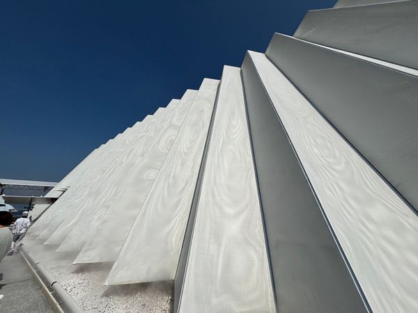 日本・大阪府「万博14回目」の写真