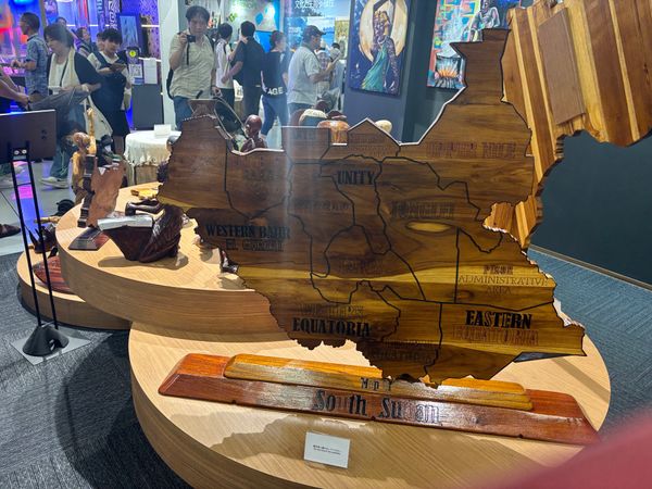 日本・大阪府「万博15回目」の写真