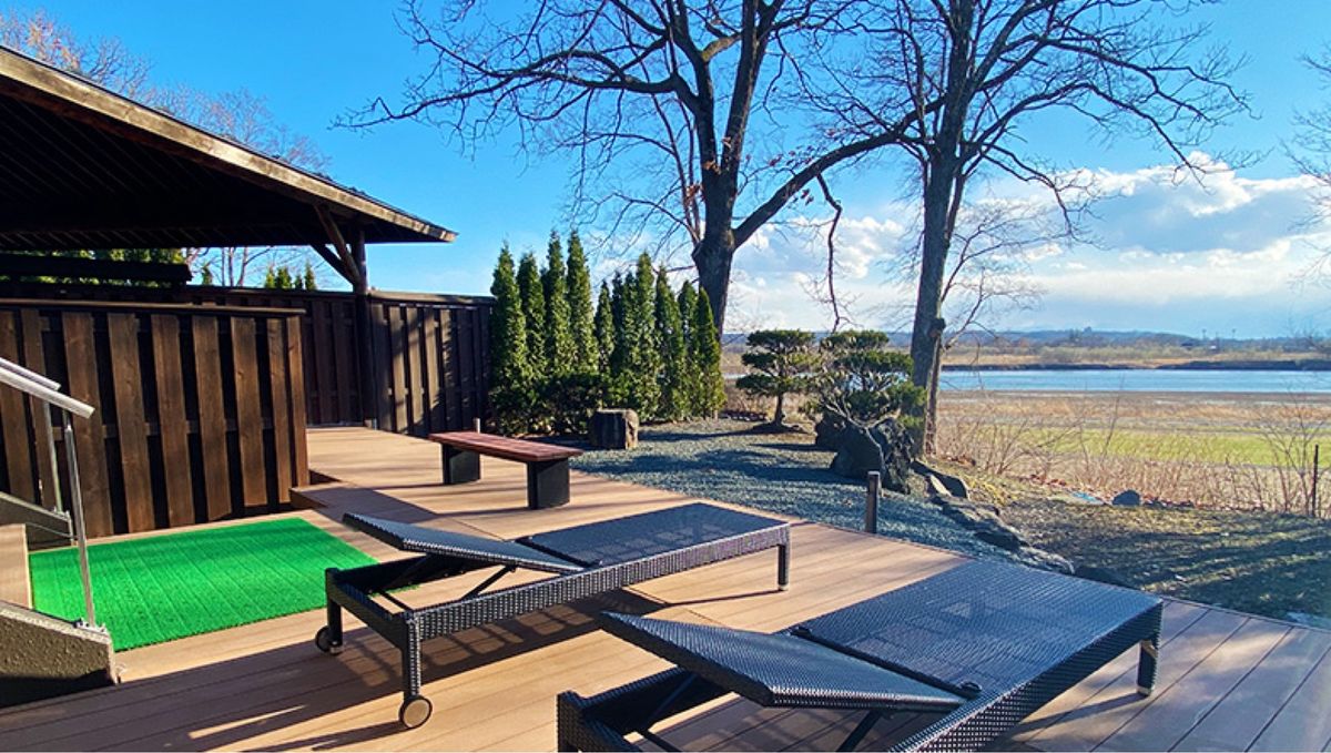 2回目の帯広
十勝ばんえい競馬場、観月苑のサウナ、真部庭園のリス、いっぴんの豚丼