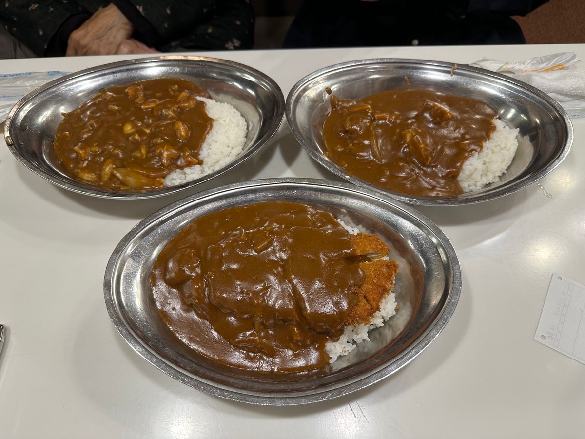 2回目の帯広
グルメざんまい
柳月スイートピア・ガーデン、六花亭 西三条店...