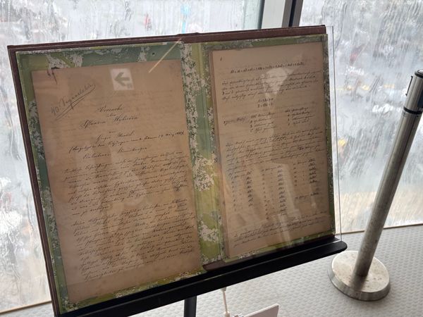 日本・大阪府「万博16回目」の写真