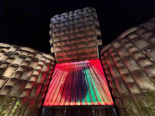 日本・大阪府「万博16回目」の写真