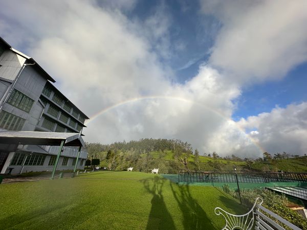 スリランカ「スリランカ」の写真