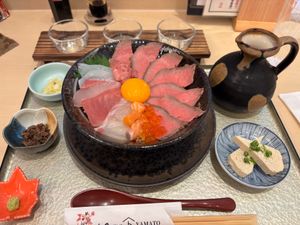 姫路城綺麗😍