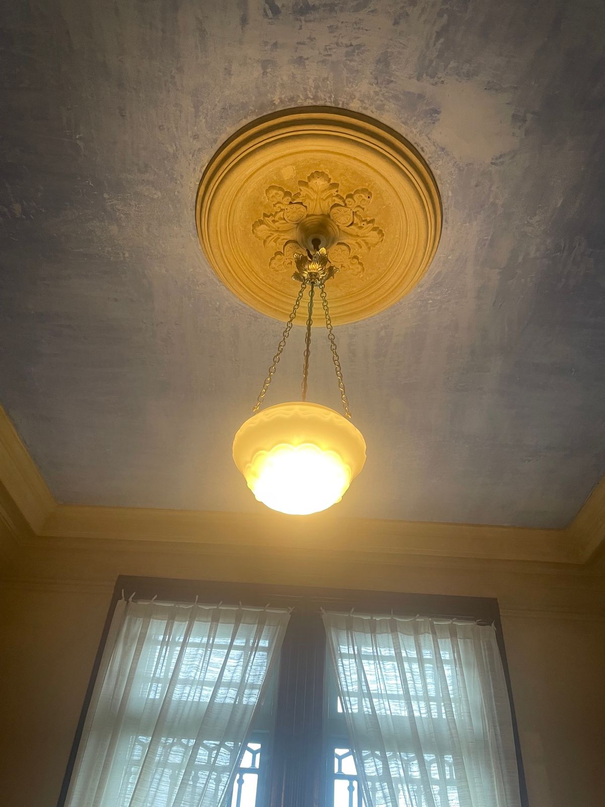 青森銀行記念館
レトロで歴史ある建物、こういう建物大好き
こういうところの...