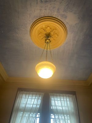 青森銀行記念館
レトロで歴史ある建物、こういう建物大好き
こういうところの...