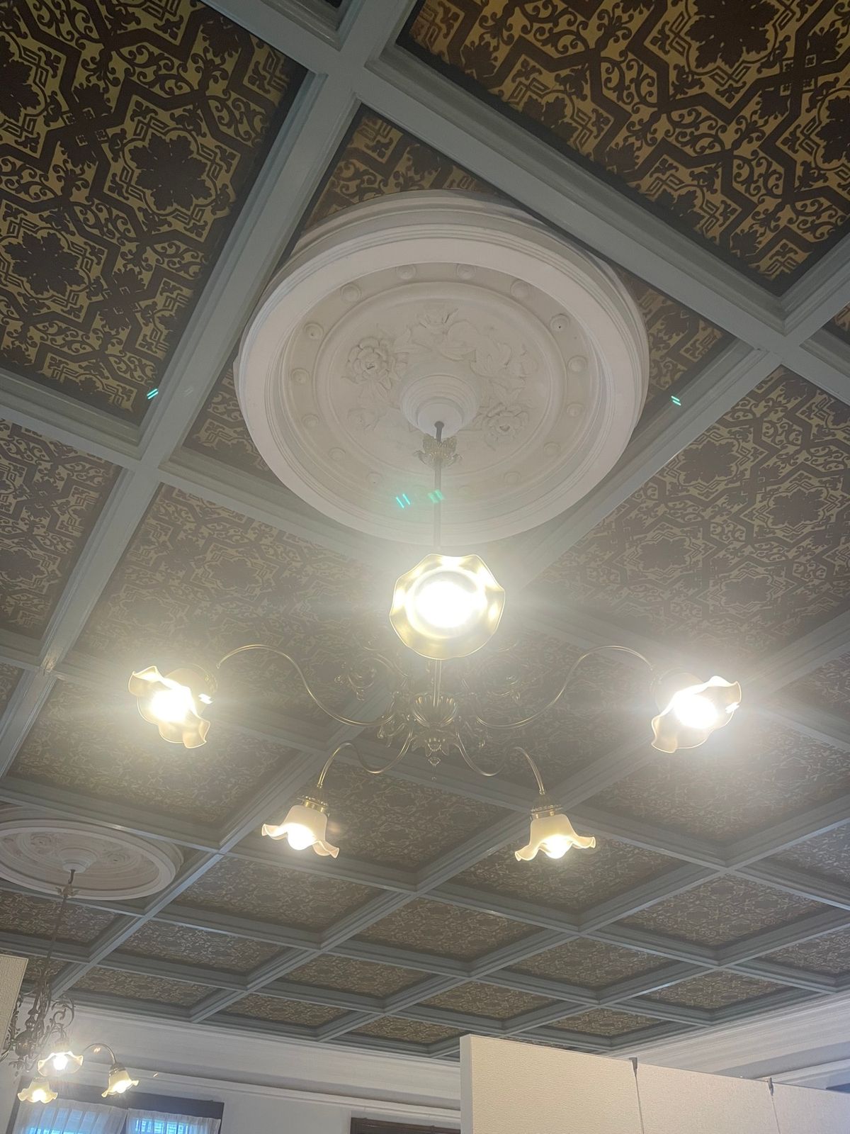 青森銀行記念館
レトロで歴史ある建物、こういう建物大好き
こういうところの...