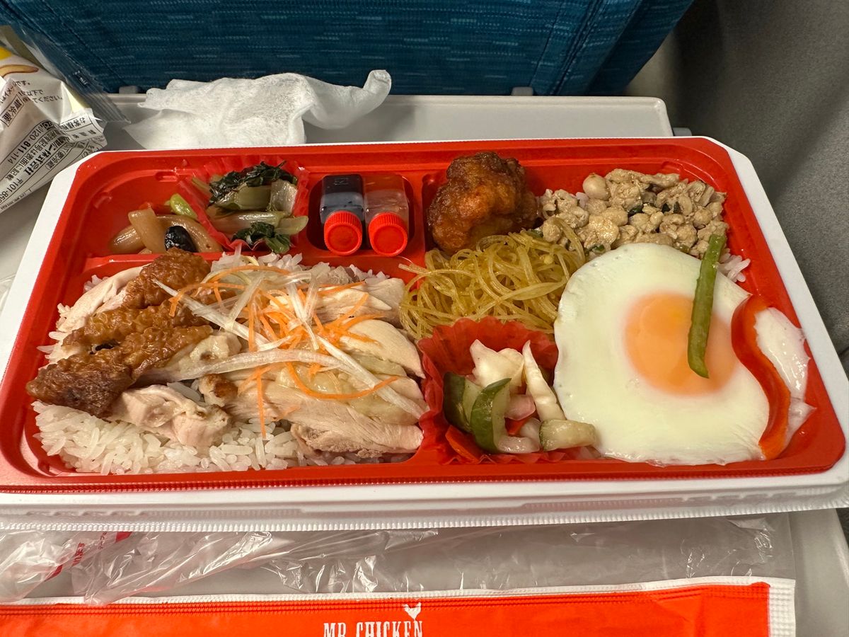 高知へバス直通から岡山前泊へ変更