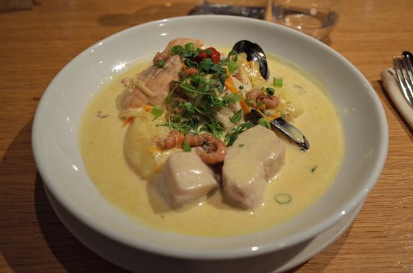 ベルギー・ブリュッセル「ベルギー」の写真