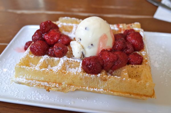 ベルギー・ブリュッセル「ベルギー」の写真