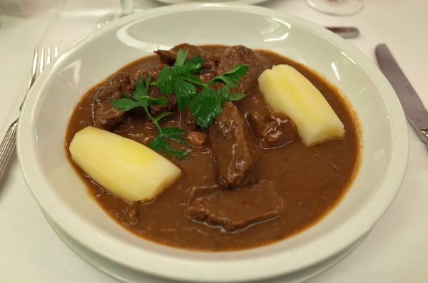 ベルギー・ブリュッセル「ベルギー」の写真