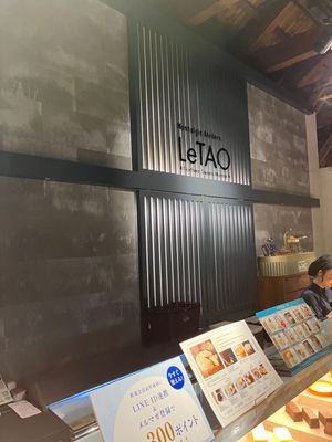 小樽運河
