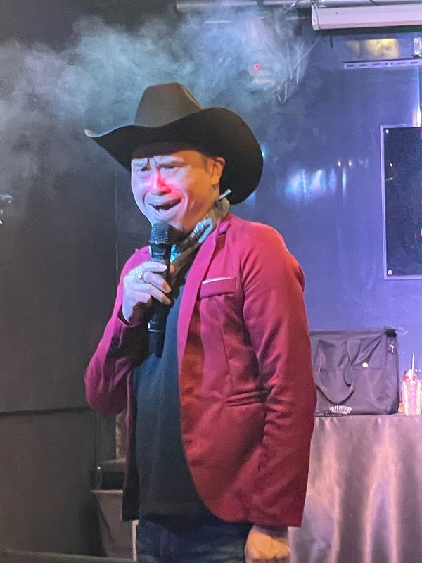 日本「社員旅行・北海道」の写真