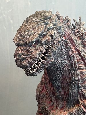 朝５時に出発して、途中で朝食を済ませ、まずは須賀川へ。市民交流センター内に...