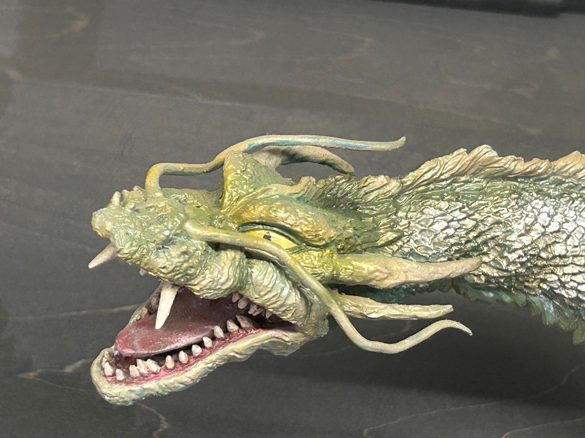 朝５時に出発して、途中で朝食を済ませ、まずは須賀川へ。市民交流センター内に...