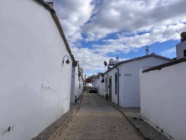 キプロス・ニコシア「キプロス 旅行」の写真