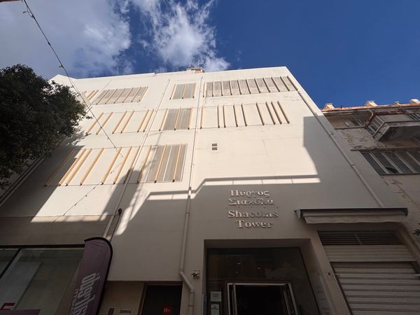 キプロス・ニコシア「キプロス 旅行」の写真