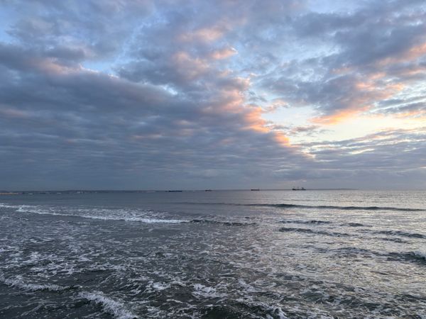 キプロス・ニコシア「キプロス 旅行」の写真