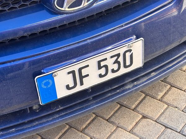 キプロス・ニコシア「キプロス 旅行」の写真