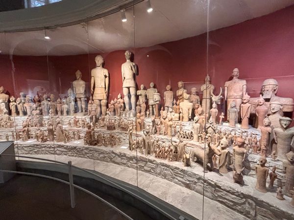 キプロス・ニコシア「キプロス 旅行」の写真