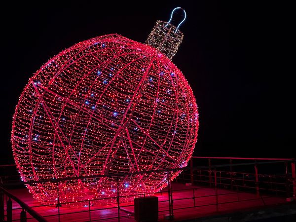 キプロス・ニコシア「キプロス 旅行」の写真