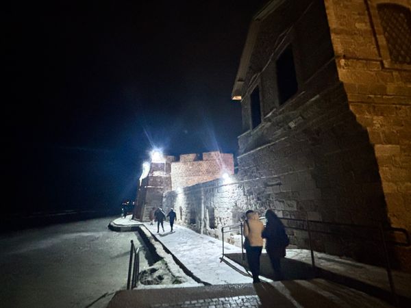 キプロス・ニコシア「キプロス 旅行」の写真