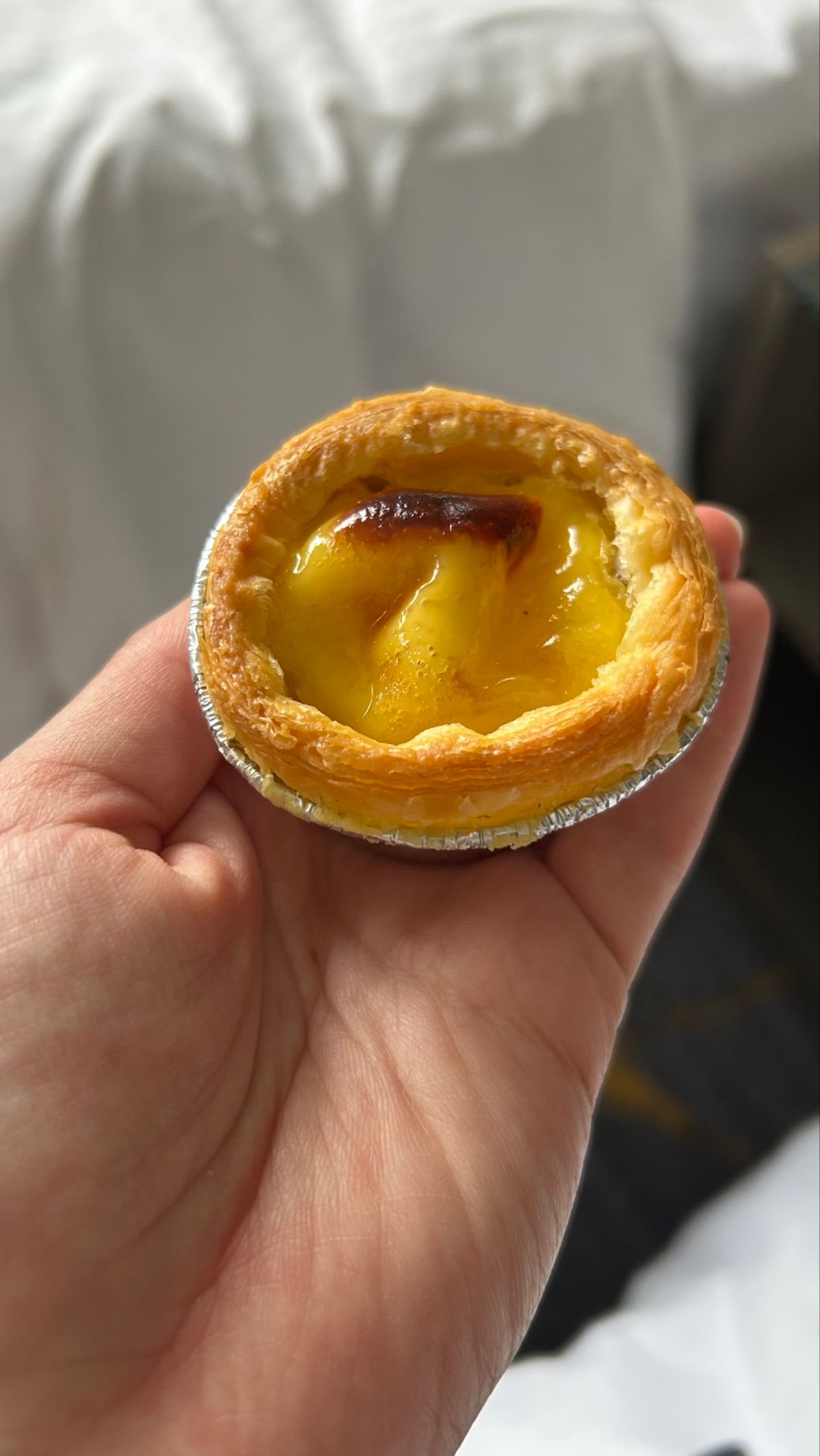 食べたものPart2

エビワンタン麺は絶対食べたかったの！
エビのつみれ...